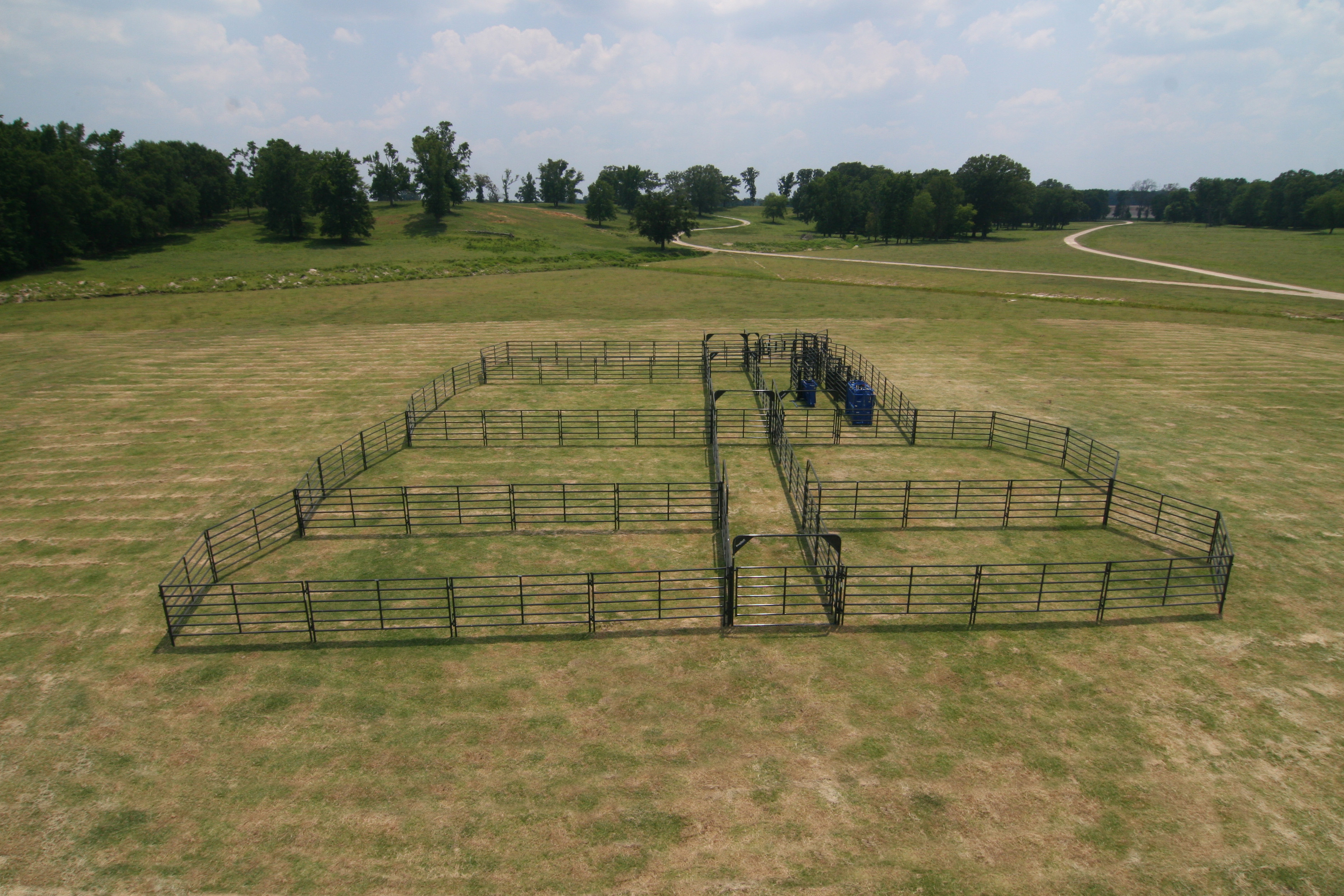 Rough Stock Corral RSOS 5 06.jpg